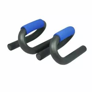 팔굽혀펴기운동 헬스용바 홈트레이닝바 운동 헬스 푸샵바