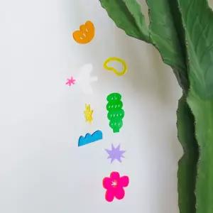 아크릴 인테리어 모빌 썬캐쳐 천장 장식/장식품/소품/디자인/선물용/고급/집들이/데코/홈/썬/캐쳐/행운