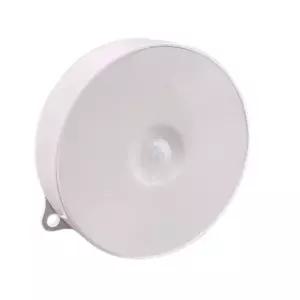 센서등 건전지 움직임감지 전구색 3000k 부착형 무선/화장실/실외/만능/부착/인테리어/전기/거실/엘이디