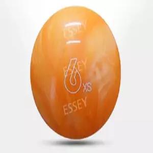 볼링공 1개 개인볼 볼 초보자