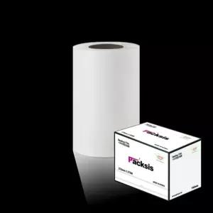 티피엠코리아 반자동 실링필름 230mmx300M 1박스2롤/야채/채소/위생/양배추/압축팩/육류/음식물/정육/수축