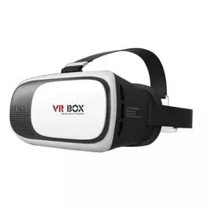 vr기기 가상현실 VR 체험 3D BOX2