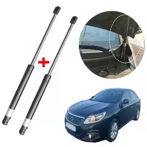 [이드나인]르노코리아삼성 뉴SM5 차량용 본넷쇼바2개 후드리프터 차량1대분 L43모델