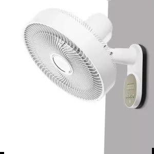 소형벽걸이선풍기 업소용 벽걸이서큘레이터 벽걸이작은선풍기