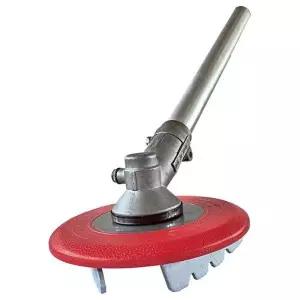 UDT예초기액세서리 동력호미 UD-PH150 (초전박살 라이트)