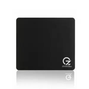 게이밍 마우스패드 32cm x 28cm 천연고무 PWMP320/키보드/받침대/마우스/손목/책상/패드/바닥/고무/매트