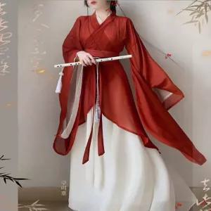 의상 코스프레 고대 사극 무대의상 코스튬