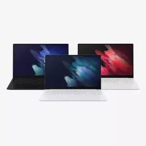 삼성전자 2021 갤럭시북 프로 15.6 코어i5 11세대 NT950XDY-A51AS