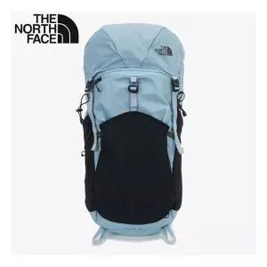[노스페이스]NM2TR13B 남여공용 마운틴 라이트 백팩 30L 등산 가방 KR 301294