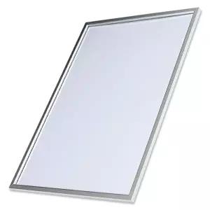 A3 슬라이드 액자 알프레임 홍보 행사 안내 게시물 (KYR-WCF2CDC)