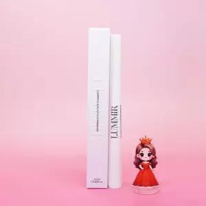 루미르 클린 컷 아이 리무버 0.7mL 도매가능 수출