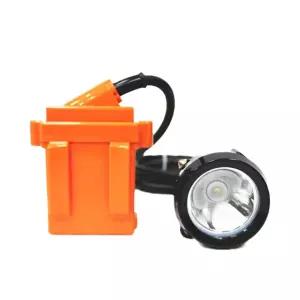 랜턴 고출력 헤드 램프 광폭형 방수 헤드랜턴 광부용