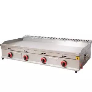 철판 기계 호떡판 전기호떡기계 휴게소 전기 장사