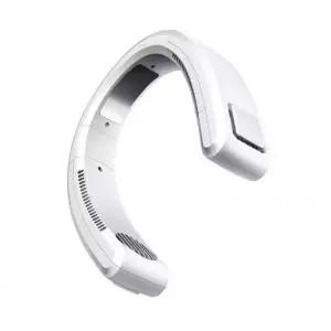 쿨러 선풍기 에이치앤오 넥밴드 F54 넥밴드선풍기 에