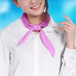 아이스머플러 쿨스카프 등산 얼음 목도리 10개 등산마스크 아이스목도리 자전거마스크