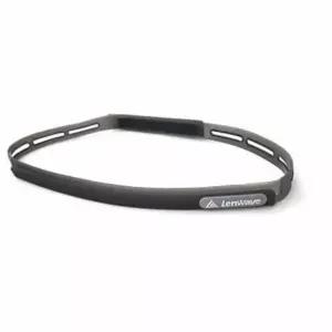 스포츠헤어밴드 실리콘스포츠밴드 머리띠 스포츠 실리콘헤어밴드