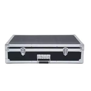 샌드 모래 박스 페인팅 스크린 대형 야외 그림 정원 그림판