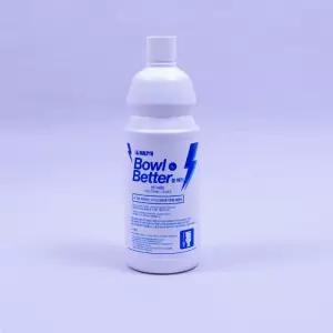 볼베터 1리터 화장실 세정 세척제 청소세제/시멘트/백화/하수구/클리너/물때제/욕실청소/소변기/클린