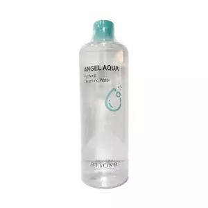 [비욘드] 비욘드 엔젤 아쿠아 퓨리파잉 클렌징 워터 500ml