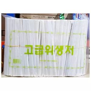 나무젓가락(비닐 특 300입)/배달젓가락/행사용젓가락/업소용젓가락/소풍젓가락/고급젓가락/여행젓가락