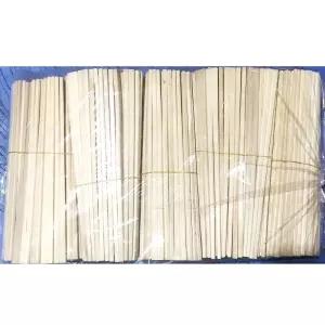 무포장 벌크 나무젓가락 5000입/업소용젓가락/소풍젓가락/고급젓가락/여행젓가락/나들이젓가락