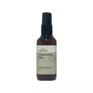 [비욘드] 비욘드 토탈 리커버리 인텐스 바디 미스트 120ml