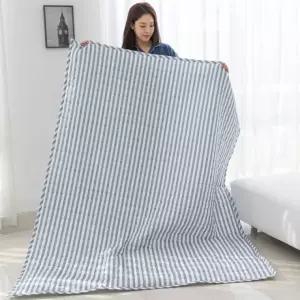 아잠 K  케어 방수패드 먼지없는