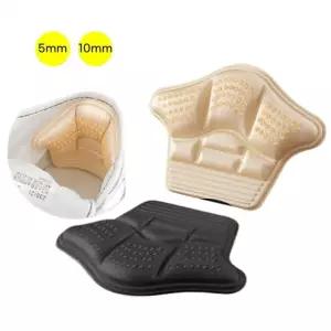 뒤꿈치 구두 패드 물집 사이즈업 운동화 클때 아픔 새 수선 까짐 힐슬립 방지 발 줄이기 사이즈 로퍼 통증