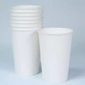 일회용 테이크아웃 음료용 컵