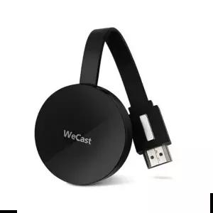 스마트폰미러링 서진네트웍스 WIFI DISPLAY 듀얼코어 무선미러링 K5