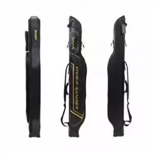 갯바위 낚시용 바다루어