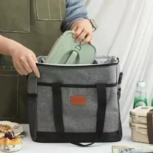 보온보냉가방 아이스 쿨러백 15L 25L 33L