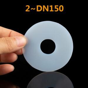 O-링 실리콘 씰 링 온수기 수도꼭지  고무 가스켓 Avirulent ipidity 내열성 주방 커피 메이커