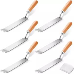 랜티스 야구 베이스 코칭 액세서리 소프트볼 장비 스쿱 볼 앵커 청소 도구 발굴 훈련용