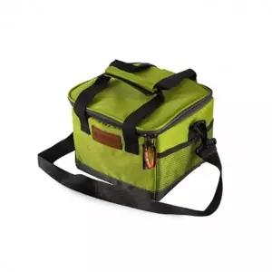 ( )키친아트 쿨러백 보냉가방 아이스백 5L