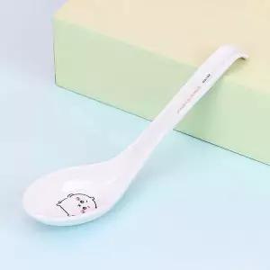 [알티피아]WL 먼작귀 이지스택 우동스푼-치이카와