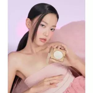 스틸라 헤븐스 휴 하이라이터 오퓰런스 1685307