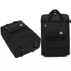 여행가방 이민가방 유학가방 소프트캐리어 24 28인치 소프트캐리어 28인치캐리어 여행용캐리어