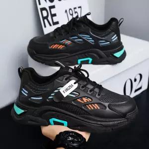 슬송렉샵 여자 키작녀 러닝화 용 보드화 패션 사계절 운동화 화이트 슈즈 통기성 스니커즈 가능 꾹5