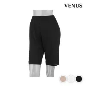 [비너스][출고가 35000원]베가스므스 베이직 하프슬립 긴바지(SVHS5002D)