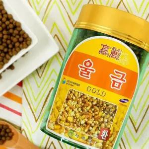 (다올)울금환 고려 골드 건강환 6154(B)