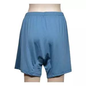 [하프클럽/알티피아]편안한 여성 속바지 여자 잠옷 반바지