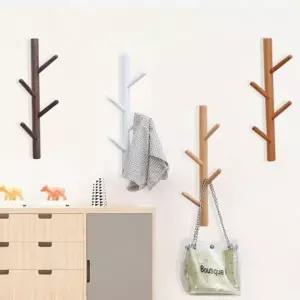 가방 모자 바지 벽 옷걸이 걸이 도어훅 행거 헹거 옷걸이 행거 헹거