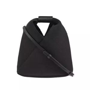 마르지엘라 가방 SB6WD0026 P6414 T8013 MM6 재패니즈 메쉬 토트백