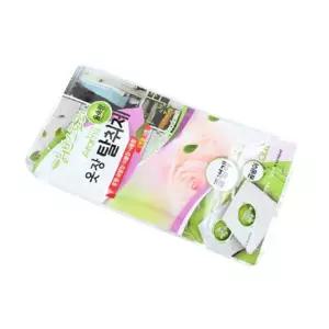 가정용 옷장 서랍장 냄새제거제 아로마 탈취제/가정용 옷장 서랍장