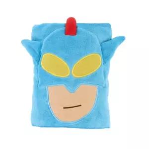 짱구 액션가면 바스타월 비치타월