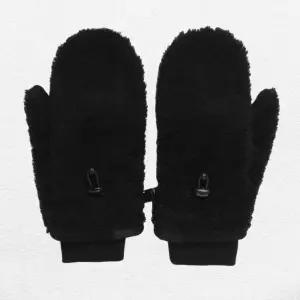 내셔널지오그래픽 N253AGL550 덤블 미튼 장갑 BLACK 2239423620 1354610