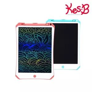 (캐스B)플레이 실크보드판(대)(1982)