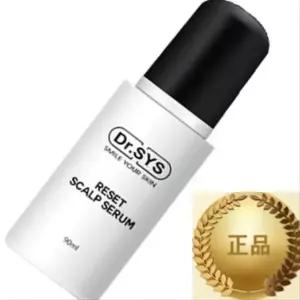 [다와몰] 닥터시스 리셋 스칼프 헤어 세럼 +사은품증정