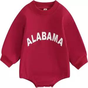 여자 남자 축구복 경기 당일 축구 스웨트셔츠 롬퍼 오버사이즈 바디수트 가을 겨울 옷